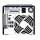 QNAP Serwer NAS TVS-472XT-i3-4G 4x0HDD Intel Core i3-8100T 4GB - 1375133 - zdjęcie 8